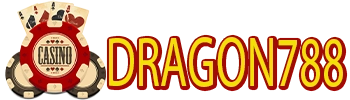 DRAGON788